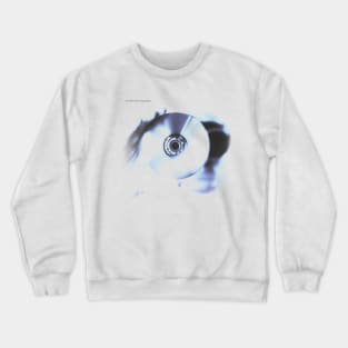 Porcupine Tree Stupid Dream Crewneck Sweatshirt